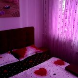 Dimitrie Cantemir, stradal, regim hotelier